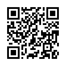 QR Code for 16uyFpsfSQExAnmXaNGcH2HyBA8JadnBd1