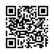 QR Code for 16uyHheDEodSG9xe1FmbMdns87ChMdFa7s