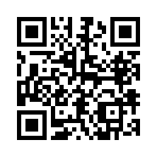 QR Code for 16uyKhk5kGUHoBTLSwWbJewMLj4SDH5bnw