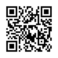 QR Code for 16uyP65SFazLsCR36AddYxRNB939EneNbt
