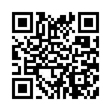 QR Code for 16uyQsXMPYTj3SKAyeMSynVGb7EbLm8Vb4