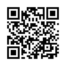 QR Code for 16uya91CToC38xHyvoCQyumitfvb7Uvkoc