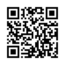 QR Code for 16uycRB4ZAMAeLF2Dx8yTWkRXF8f9aXcci