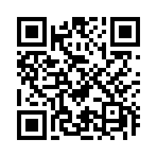 QR Code for 16uyd4NTZHsJXNKsnBZ8V1LwtbtRasuiVC