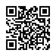 QR Code for 16uyeaD4QDCf7qA1U5KbdnFrKv6kjarUrL