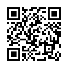 QR Code for 16uyg3GCEuLLKauLeK1sLEhXqA7raSnXeP