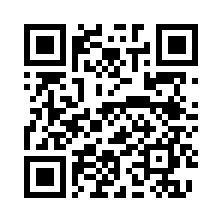 QR Code for 16uygMiAss1JccGsFSryPp2384AD4EBkNS
