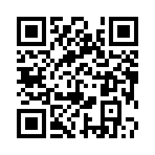 QR Code for 16uygc2h3bEYwtP2hMaewzRC6eezn4XBQB