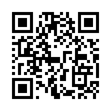QR Code for 16uyhmwGpEhkgfAnLth7jRGyeTeFCHctis