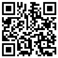 QR Code for 16uyiEFMUbXBUR3gmUeQQcs89ReKpovpAP