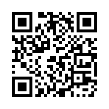 QR Code for 16uykq41QUt4wtCfwVXchSprekNyhttdWK