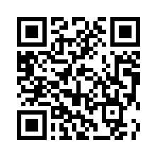 QR Code for 16uyu76Mhcu6SWcMFEfRLYwpZzhHux6eB6
