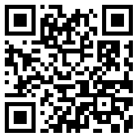 QR Code for 16uyy2pDc6dR8itMA17zPeueivM5gPS7CF