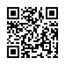 QR Code for 16uyyHDbEon4kTpnMnDw9drfJLjVMKTurH