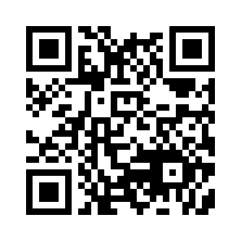 QR Code for 16uz2zQYS34VoATmDgMHtRuwaaQ5cbh7Gd