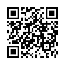 QR Code for 16uz3RiDbPTqi96NFqN4fsthQ9J5m7MRYK