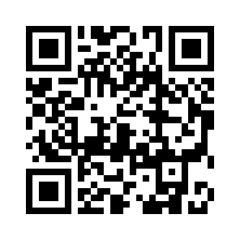 QR Code for 16uz46baSnqgLU3JpPE4RvfAHycKJa5fyo