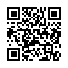 QR Code for 16uz4BZfWdfE7Tg3te95xhGDHfdpyBa7ZT