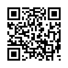 QR Code for 16uz4e9c6MUGJAGi9rNemUxtWEihkAp6Mr