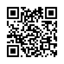 QR Code for 16uz5xp2xjapiMCnWs3YhZAxr4jZktK4Nk