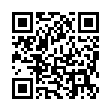 QR Code for 16uz8C77BJJyr1FphpCn4oq86NVwP97YUX