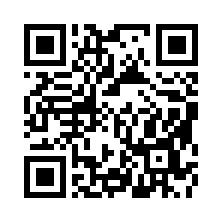 QR Code for 16uz8K751HbMTRrPsWaQdbkKjBnabdatx