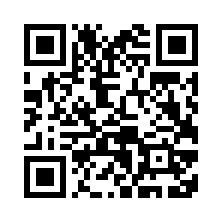 QR Code for 16uz9GrJCanLymkr2CyVrxGrGSMXfsbpJW