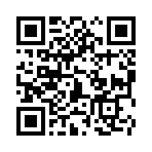 QR Code for 16uz9PSEeNeahHiG7BFpmB6qVZdGc3Jvkm