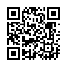 QR Code for 16uz9UaMmrwujP7HeG8R3iY86cfPrHBYxX