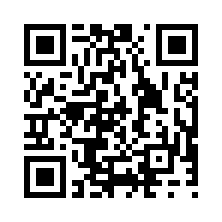 QR Code for 16uzBJe24Fr2K4DBbx7drD3Ucd7TYXxTTk