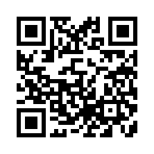 QR Code for 16uzBoDMYS8E7csSEDxAjkZqQWeMd7PQmg