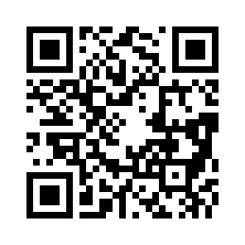 QR Code for 16uzBzonpv6DcBYecgW6FaTppm2Dn3GFC
