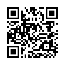 QR Code for 16uzCqW8c2RTgVFN4rfJMhduZDcP262gbu