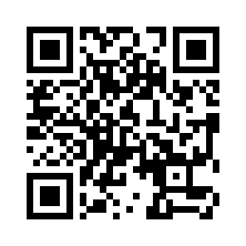 QR Code for 16uzJebuE2jFtb39Q7YiRNbELMnhHaLsPg