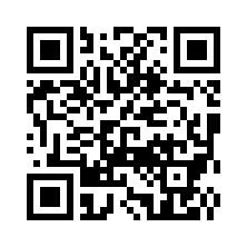 QR Code for 16uzL8oSxgr3aAQsngYY6RaaN53aVqdmUG