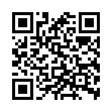 QR Code for 16uzLPXs9VefuHuzzKsdZphPoTY5sStvVi