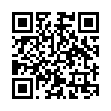 QR Code for 16uzLbJL6YQdw8MhSGoDPt3EkhMU5BSkWW