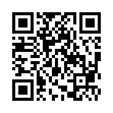 QR Code for 16uzM8ms4qMHSWDo8nov8VikefJVd7TbGP