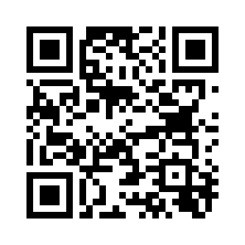 QR Code for 16uzREF9yZEZ2j7tySNM93M7dt4GBkmpr9