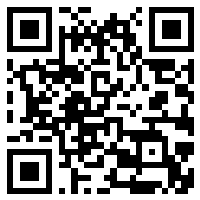 QR Code for 16uzT26CPaBhoE435Vtu7E5hjcYu3JFEeu