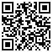QR Code for 16uzWPNv9hT43ewbYzXAS716CLCsjpAadL