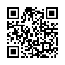QR Code for 16uzWgcTmD8WMfJc7xXyJ1RPeBNTuddY6N