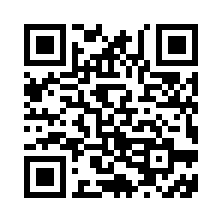 QR Code for 16uzbx37Wy5CCmvdMNAeWK42rtcaQhfX6V