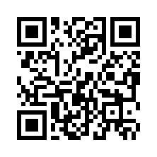QR Code for 16uzdDPztiThuu8tomTw96aQ4BoAhdyFLL