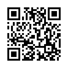 QR Code for 16uzeXPYfBz82hdUeaKUTUgCEdXTas6WvH