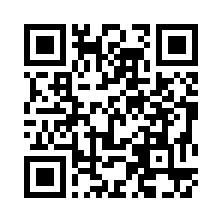 QR Code for 16uzefxtJ3oXyrja11TyhpbWL2KTLJJK9M