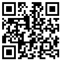 QR Code for 16uzfbsYLjXqbvgXzfYV6oBRzm2udcXfSA
