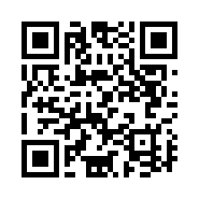 QR Code for 16uziBPFLNtVK1U7vSavW3Fe8at3ugZPyK