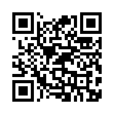 QR Code for 16uzrHm3ALwkuiWFbVsF74wUgMQGU4Z2XA
