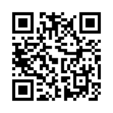 QR Code for 16uzx9fBHkcPgDSPLw4w7CSjnvPwqaSrwi